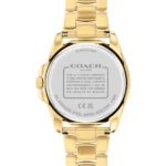 71btccqh4-l._ac_sy741_-10-outlet90-com