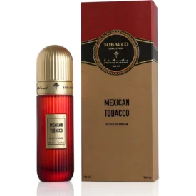 عطر ميكسيكان توباكو ابراق – أو دو بارفان – 100 مل – للجنسين