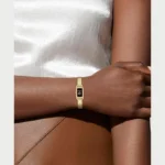 71go14psirl._ac_sy741_-24-outlet90-com