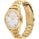 71btccqh4-l._ac_sy741_-10-outlet90-com