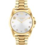 71btccqh4-l._ac_sy741_-10-outlet90-com