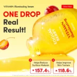 17 (1)-1-outlet90-com