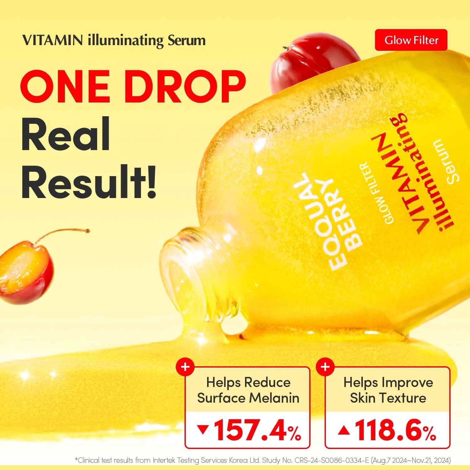 71dguqxegbl._ac_sl1500_-4-outlet90-com