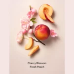 112592032017_om_f-1-outlet90-com