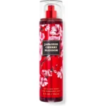 عطر للجسم  جابانيز تشيري بلوسوم باث آند بودي وركس – بادي ميست – 236 مل – للنساء