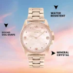 61nbqhgfcfl._ac_sx679_-14-outlet90-com