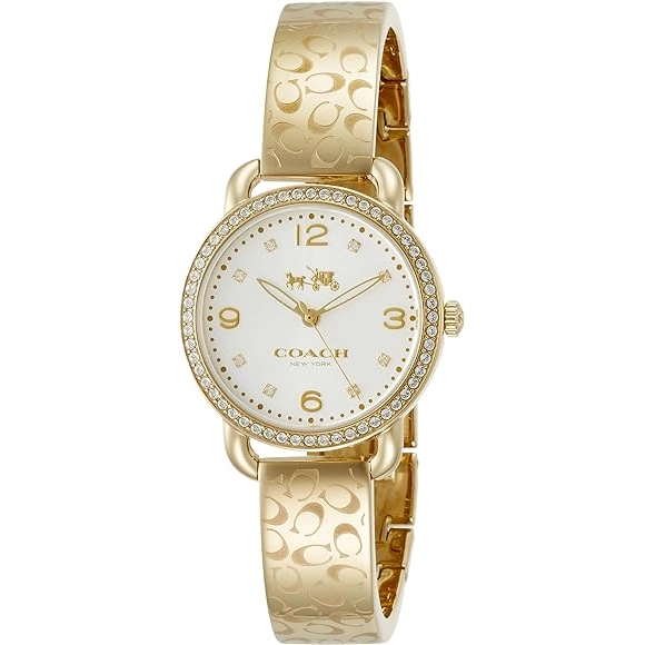 71h58g3ggbl._ac_uy580_1024x1024-45-outlet90-com