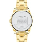 71czrvw8ayl._ac_sy741_-19-outlet90-com