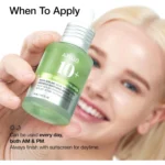 0502692d-084c-4560-a7b1-387cc6d7569a-2-outlet90-com