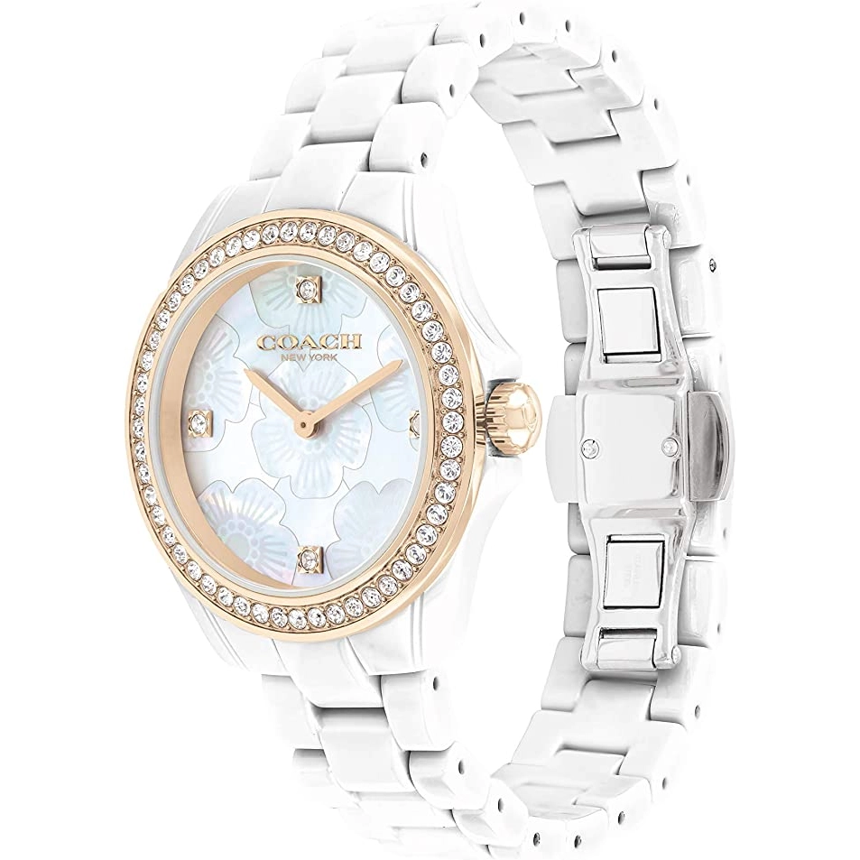 71k3hyzom7l._ac_sx679_1024x1024-8-outlet90-com