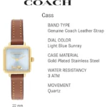 71dlbmno2ul._ac_sy879_-21-outlet90-com