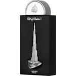 719rxhdu86l._ac_sl1500_-1-outlet90-com