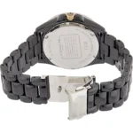 81k5l+bnu3l._ac_sy741_-15-outlet90-com