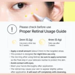 xxl_p0212227403-1-outlet90-com