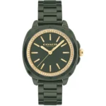 71newvduacl._sl1500_-15-outlet90-com