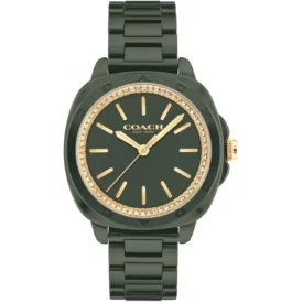 ساعة كوتش للنساء 14504404