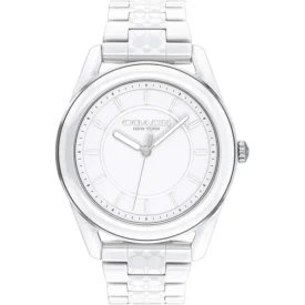 ساعة كوتش للنساء 14503771