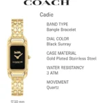 71go14psirl._ac_sy741_-24-outlet90-com