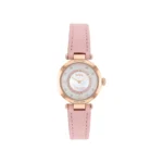 ساعة كوتش للنساء 14503896