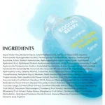 10-14-2025_0850am1f2e25f75322a0e00ddb-5-outlet90-com