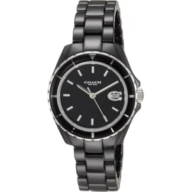 ساعة كوتش للنساء 14503805