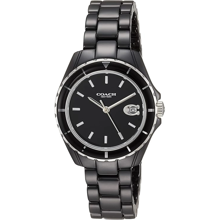 71tfb76x+wl._ac_sy741_-26-outlet90-com