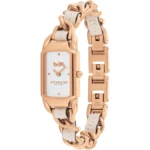 61fsyqsudkl._ac_sy741_-9-outlet90-com