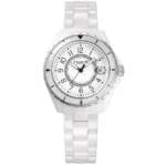 ساعة كوتش للنساء 14503462