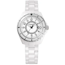 ساعة كوتش للنساء 14503462