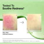 0502692d-084c-4560-a7b1-387cc6d7569a-2-outlet90-com