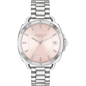 ساعة كوتش للنساء 14504156