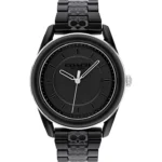 71vftp6zk5l._ac_sy741_-6-outlet90-com