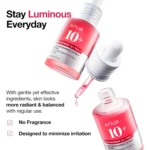 whatsapp-image-2025-03-21-at-3.49.54-pm-1-outlet90-com