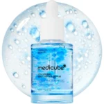 blue_peptide_serum_1-5-outlet90-com