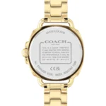 71rq1llwsll._ac_sy741_-19-outlet90-com