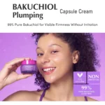 eqqualberry-deep-cera-bakuchiol-plumping-capsule-cream-50ml-1-outlet90-com