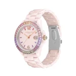 71kda8gnfel._sy741_-5-outlet90-com