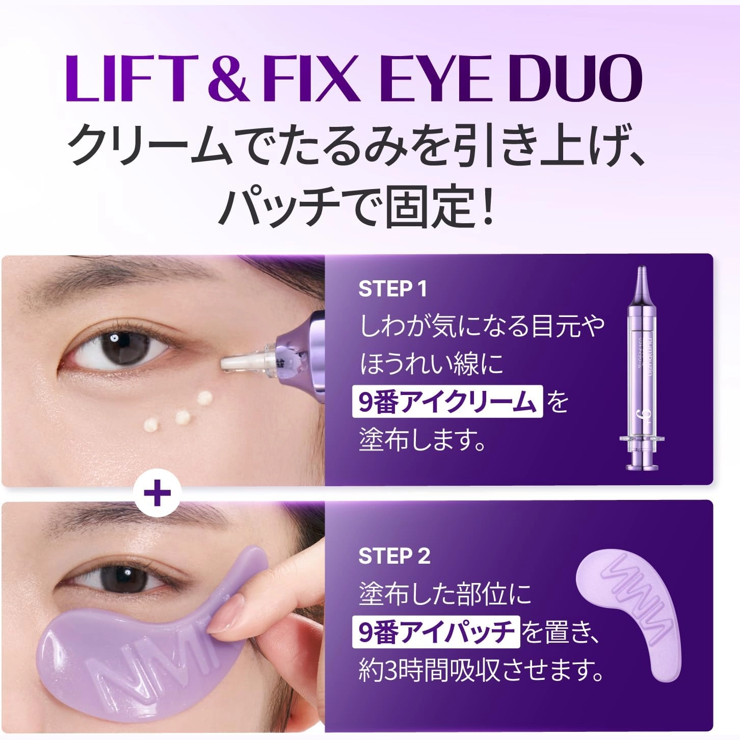 71yyzt9mfgl._ac_sl1500_-2-outlet90-com