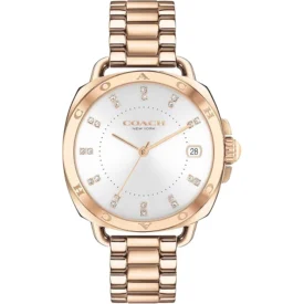 ساعة كوتش للنساء 14504158