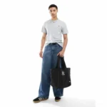 c502a8cd-936a-4922-b6ee-a4b97788fd02-5-outlet90-com