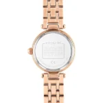 aam-14503736-01_1024x1024-16-outlet90-com