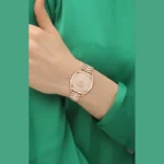 7613272530262_1-4-outlet90-com