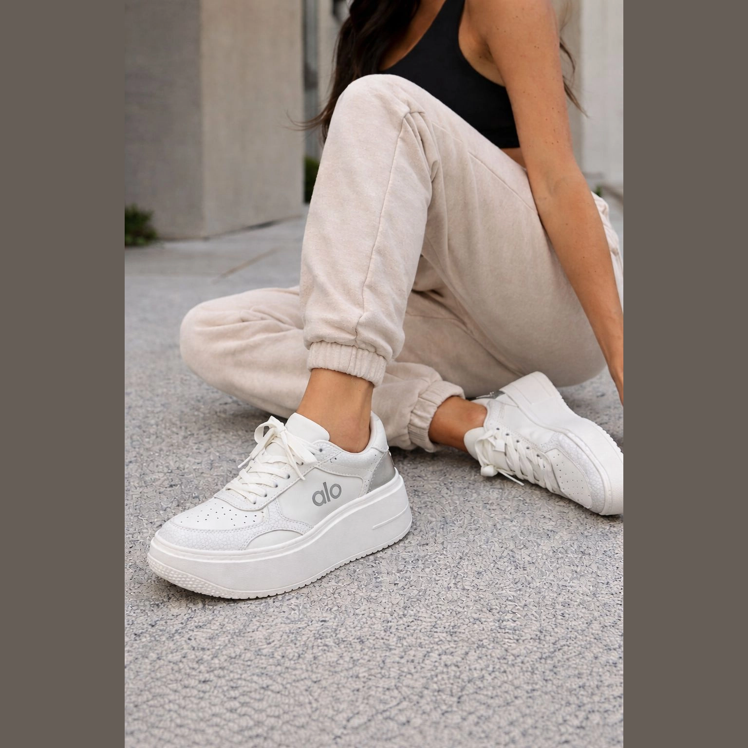 7826ed0d-0fe7-4eb4-9291-072603b15342-9-outlet90-com