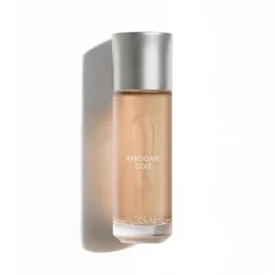 عطر اروقيت كولت – أو دو برفان – 200 مل – للجنسين – من عساف