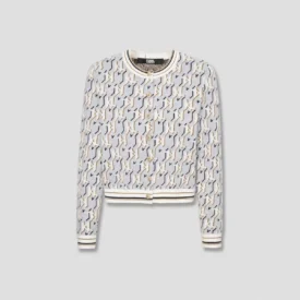 كارل لاجرفيلد كارديجان