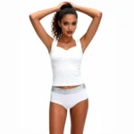 78e8c285-ce1d-44e5-9b8f-3f5c7c7d366f-1-outlet90-com