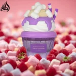 mallow-madness-copy-2-scaled (2)-4-outlet90-com