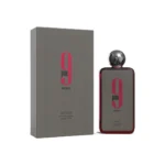 عطر 9 بي إم ريبل – إكستريت دو برفان – 100 مل – للرجال – من افنان