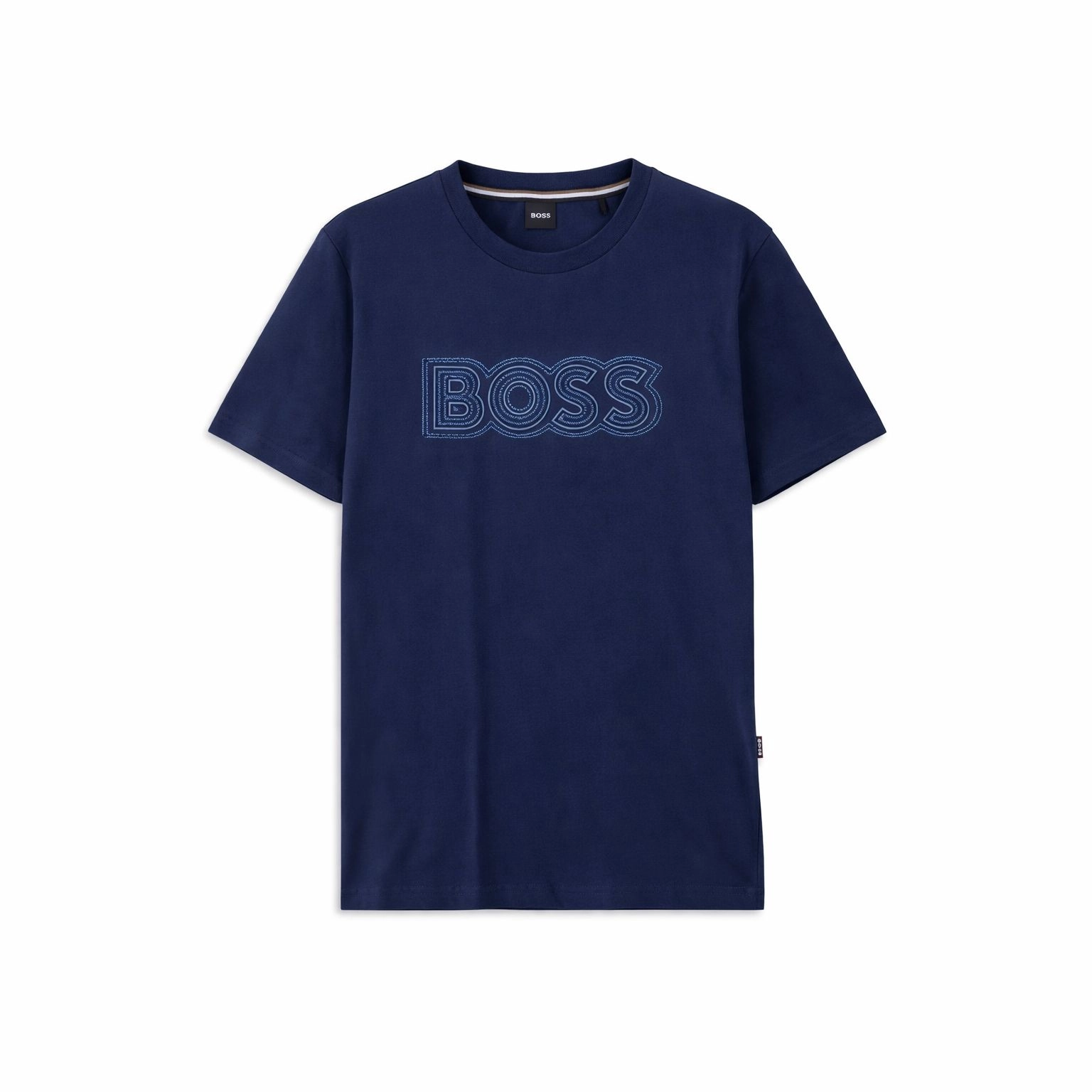 7e92429b-d96d-4ee9-b4b3-a623647d277c-1-outlet90-com