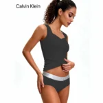 9ebd1fe8-494b-4015-9926-d964769ef361-5-outlet90-com